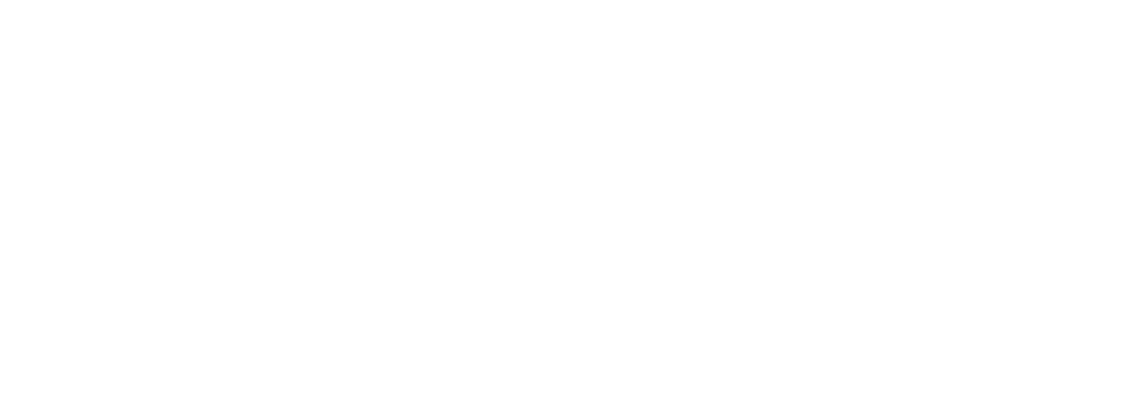 eNtorno