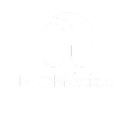 NicMX NicMX