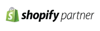 Shopify Shopify