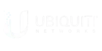 Ubiquiti Ubiquiti