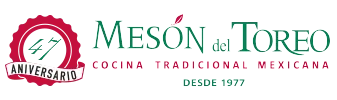 Mesón