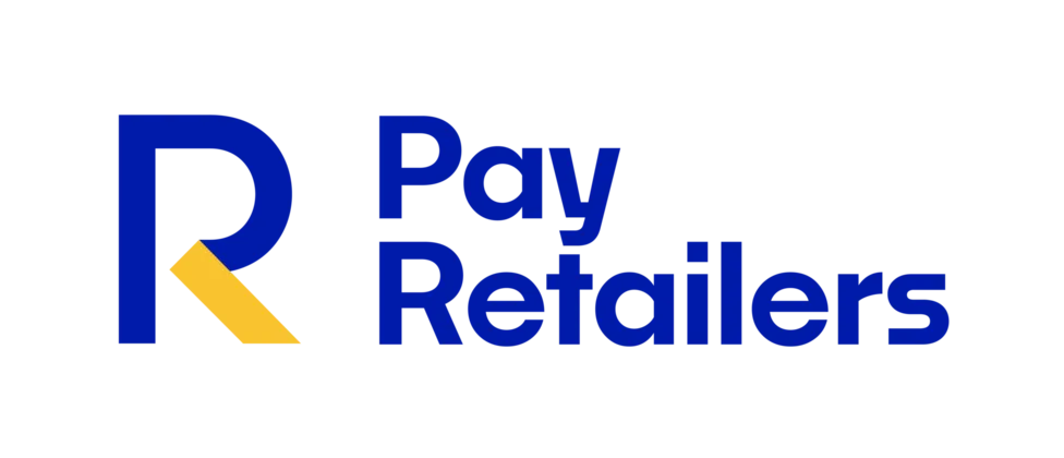 PayRetailers